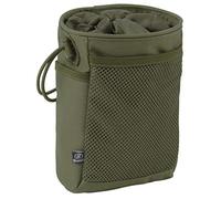 Brandit Molle Pouch Tactical - Olive