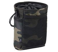 Brandit Molle Pouch Fire