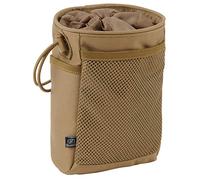 Brandit Molle Pouch Fire