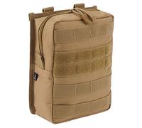 Brandit Molle Pouch Fire