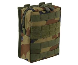 Brandit Molle Pouch Fire