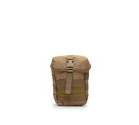 Brandit Molle Pouch Fire Camel