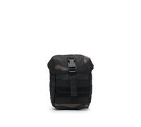 Brandit Molle Pouch Fire darkcamo
