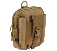 Brandit Molle Pouch Functional - Coyote