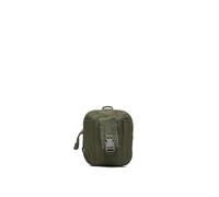 Brandit - Molle Functional Olive - Bag - green - Onesize - 100% Polyester,Synthetics Onesize