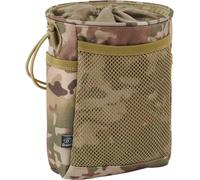 Brandit Molle Pouch Tactical - Tactical Camo