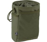 Brandit Molle Pouch Tactical - Olive