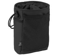 Brandit Molle Pouch Tactical - Black
