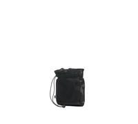 Brandit Molle Pouch Tactical - Dark Camo