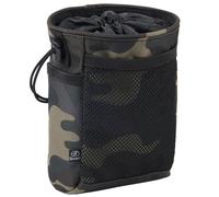 Brandit Molle Pouch Tactical - Dark Camo