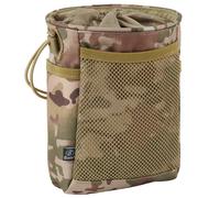 Brandit Molle Pouch Tactical - Tactical Camo