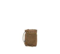 Brandit Molle Tactical Camel Pouch