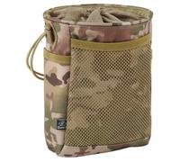 Brandit Molle Tactical Organizer Bag