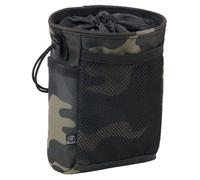 Brandit Molle Tactical Organizer Bag