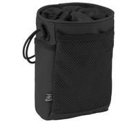 Brandit Molle Tactical Organizer Bag