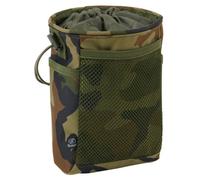 Brandit Molle Tactical Organizer Bag