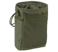 Brandit Molle Tactical Organizer Bag