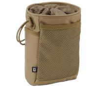 Brandit Molle Tactical Camel Pouch