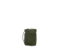 Brandit Molle Pouch Tactical - Olive