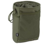 Brandit Molle Pouch Tactical - Olive