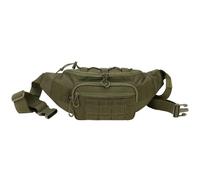 Brandit Molle Waist Bag