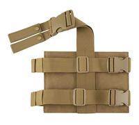Brandit Molle Waist Bag