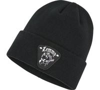 Brandit Motörhead Lemmy Watch Beanie