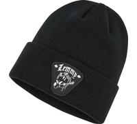 Brandit Motörhead Lemmy Watch Beanie