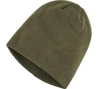 Brandit Mover Beanie