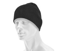 Brandit Mover Beanie - Black