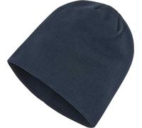 Brandit Mover Beanie, blue for Men