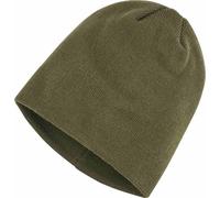 Brandit Mover Beanie, green for Men