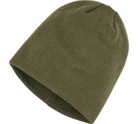 Brandit Mover Beanie Hat - Olive