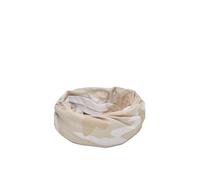 Brandit Multifunction Fleece Neck Gaiter - Sandstorm