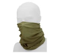 Brandit Multifunctional Headwear - Olive