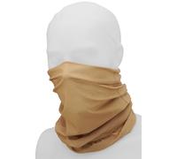 Brandit Multifunctional Headwear, beige