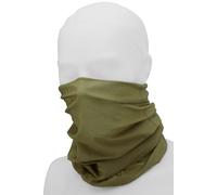 Brandit Multifunctional Headwear - Olive