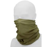 Brandit Multifunctional Neck Warmer