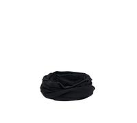 Brandit Multifunktionstuch, Black, OS
