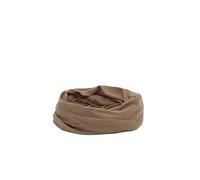 Brandit Multifunktionstuch, Camel, OS