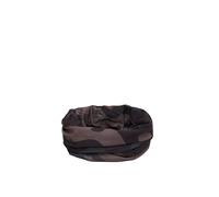 Brandit Multifunktionstuch, Darkcamo, OS