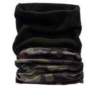 Brandit Multifunktionstuch Neck Warmer
