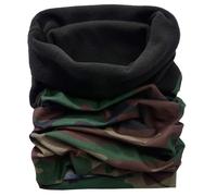 Brandit Multifunktionstuch Neck Warmer