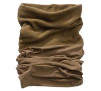 Brandit Multifunktionstuch Neck Warmer