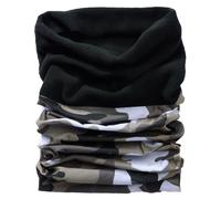 Brandit Multifunktionstuch Neck Warmer