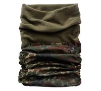 Brandit Multifunktionstuch Neck Warmer