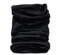 Brandit Multifunktionstuch Neck Warmer
