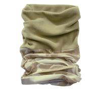 Brandit Multifunktionstuch Neck Warmer