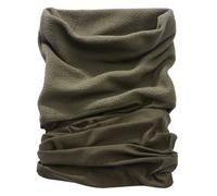Brandit Multifunktionstuch Neck Warmer