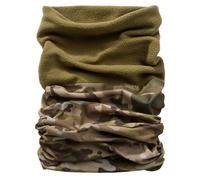 Brandit Multifunktionstuch Neck Warmer